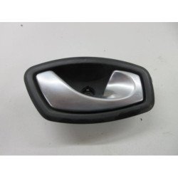 Poignee Interieur Avant Droit Renault Grand Scenic 3 Phase 1